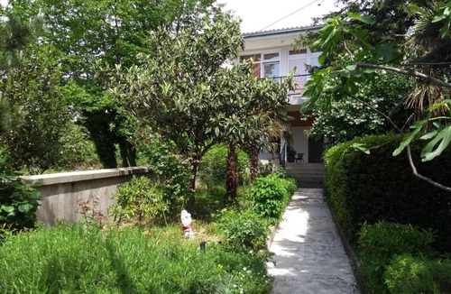 Sodici Apartment | Apartment ∙ 2 bedrooms ∙ 3 guests