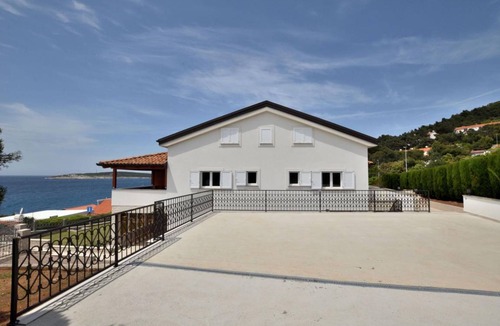 Miholascica Apartment | Apartment ∙ 3 bedrooms ∙ 8 guests