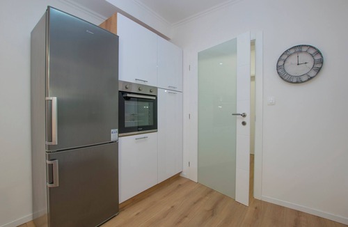 Viskovo Apartment | Apartment Adrian (118131-A1) - Kastav