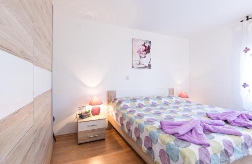 Risika Apartment | Apartment Adrijana