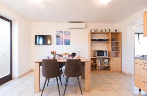 Risika Apartment | Apartment Adrijana