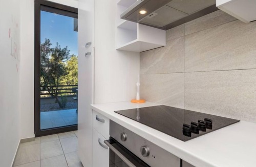Zurkovo Apartment | Apartment Albi by Interhome