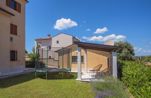 Vinkuran Apartment | Apartment Alex