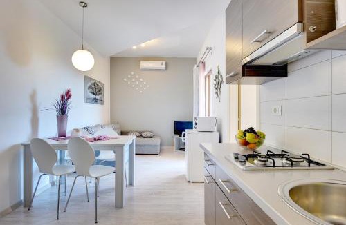 Vinkuran Apartment | Apartment Alex