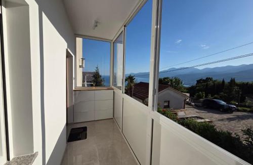 Cikovici Apartment | Apartment Alina 2, Kastav