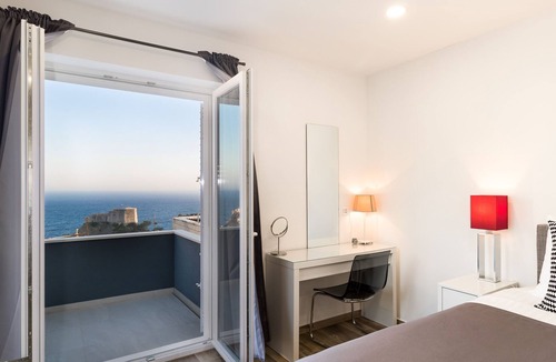 Gornji Kono Apartment | Apartment Allure
