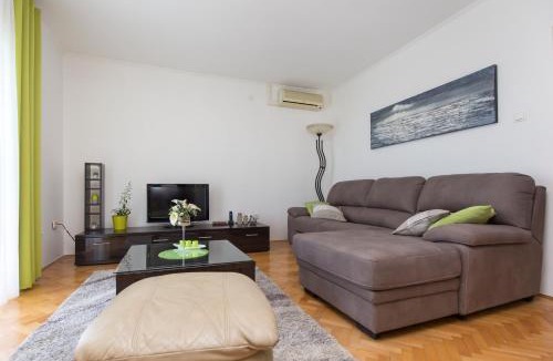 Viskovici Apartment | Apartment AM