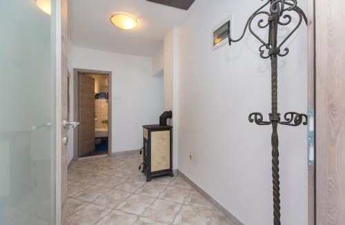Viskovici Apartment | Apartment AM