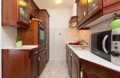 Viskovici Apartment | Apartment AM