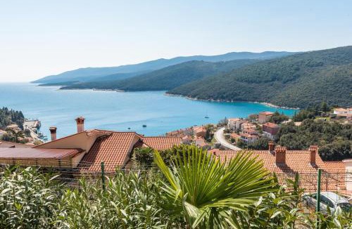 Rabac Apartment | Apartment Ana 1069