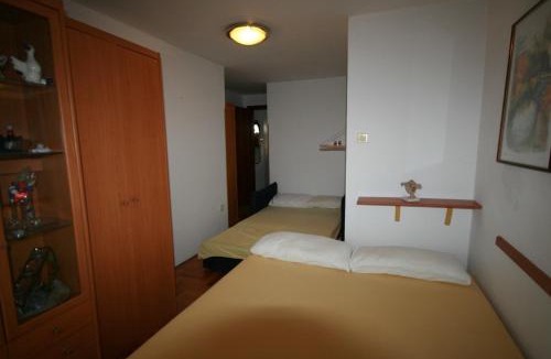Crikvenica Apartment | Apartment Ana