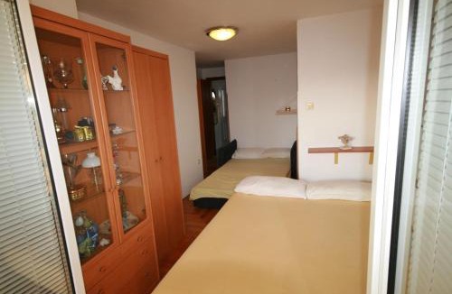 Crikvenica Apartment | Apartment Ana