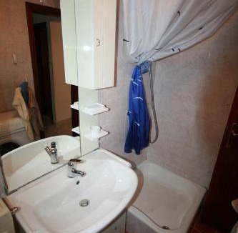 Crikvenica Apartment | Apartment Ana