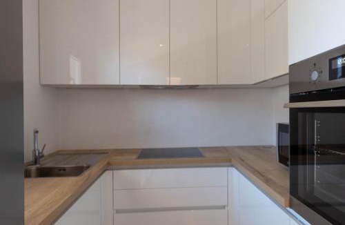 Kastel Stari Apartment | Apartment Ana