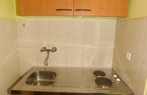 Milna Apartment | Apartment and Rooms Marlene (103731-A1) - Milna - island Hvar