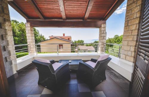 Pobri Apartment | Apartment and Room Tacy