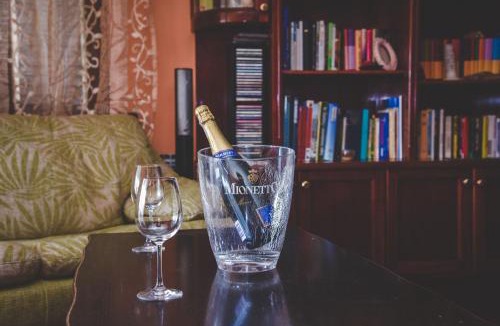 Pobri Apartment | Apartment and Room Tacy