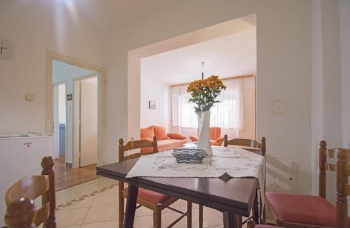 Dramalj Apartment | Apartment Andrea