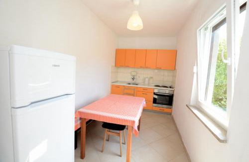 Sveti Jakov Apartment | Apartment Anica