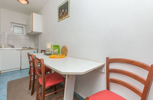 Tice Apartment | Apartment Anica