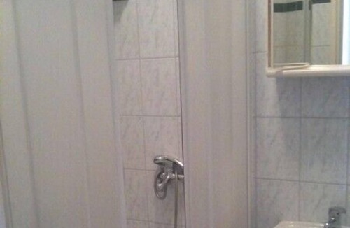 Kustici Apartment | Apartment Anton, (13582), Zubovići, Croatia