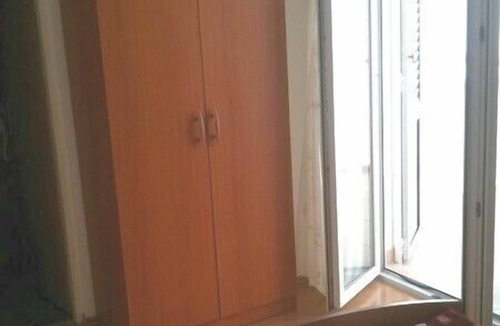 Kustici Apartment | Apartment Anton, (13584), Zubovići, Croatia