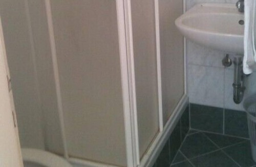 Kustici Apartment | Apartment Anton, (13584), Zubovići, Croatia