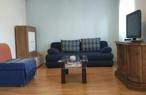 Vinisce Apartment | Apartment Antonija - fitness: A2(2+2) - Vinisce, Riviera Trogir, Croatia