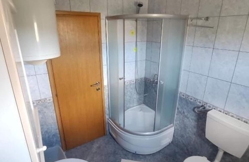 Vinisce Apartment | Apartment Antonija - fitness: A2(2+2) - Vinisce, Riviera Trogir, Croatia
