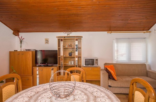Kampor Apartment | Apartment Antonija A2 Kapor - Rab