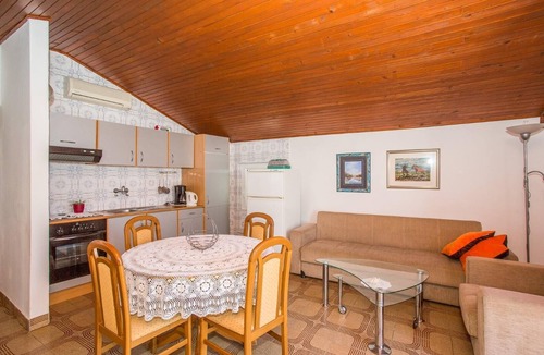 Kampor Apartment | Apartment Antonija A2 Kapor - Rab