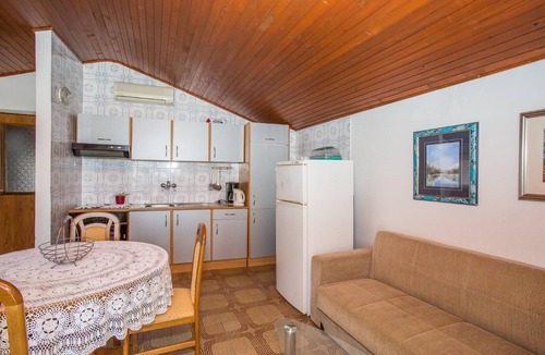 Kampor Apartment | Apartment Antonija A2 Kapor - Rab