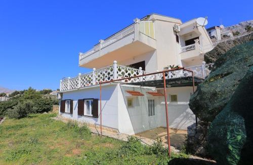 Tice Apartment | Apartment Balica Rat 2753a