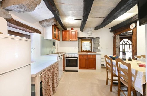 Grabri Apartment | Apartment Balidur
