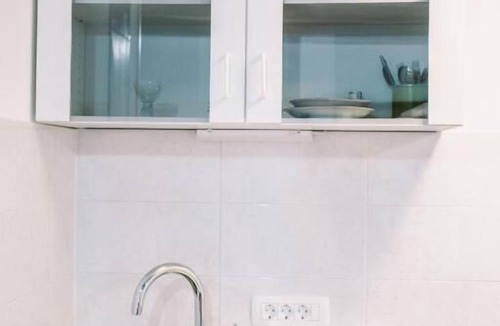 Grabri Apartment | Apartment Balidur