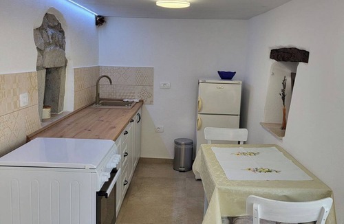 Grabri Apartment | Apartment Balidur