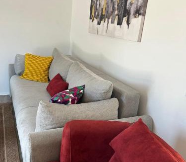 Vinodolska opcina Apartment | Apartment Barba