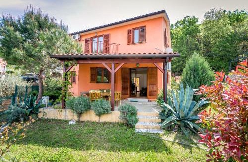 Porozina Apartment | Apartment Beach Stara Porozina