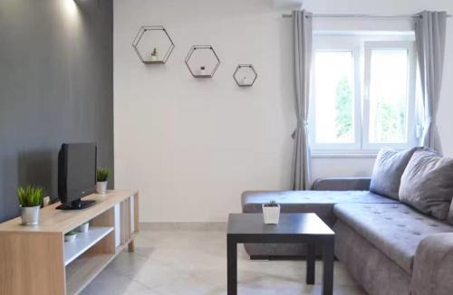 Mundanije Apartment | Apartment Beg-1 by Interhome