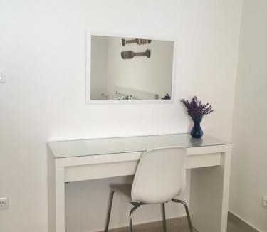 Miholascica Apartment | Apartment Behin