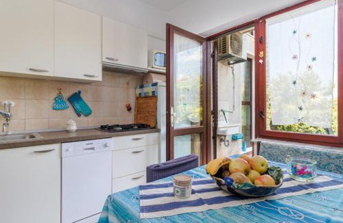 Pjescana Uvala Apartment | Apartment Bellevue-3 by Interhome