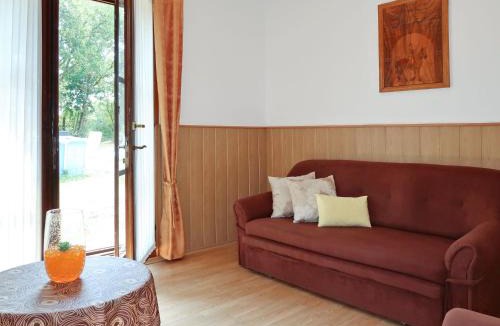 Hrboki Apartment | Apartment Biletić - LBN374 by Interhome