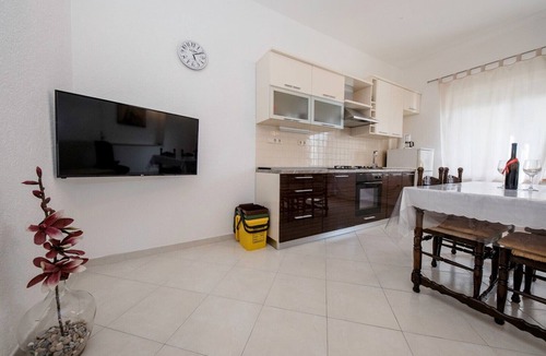 Palit Apartment | Apartment Biserka Bibi A4