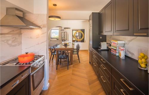 Medulin Apartment | Apartment Biskupija Iv