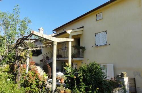 Banjole Apartment | Apartment Bolko - near the beach