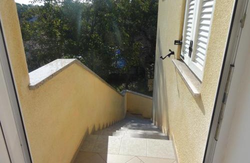 Banjole Apartment | Apartment Bolko - near the beach