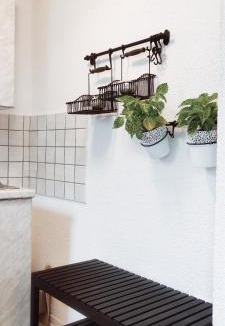Smrika Apartment | Apartment BoNo