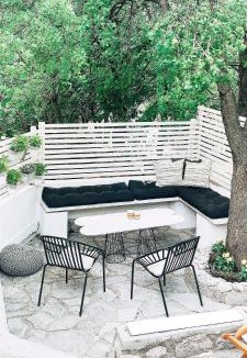 Smrika Apartment | Apartment BoNo