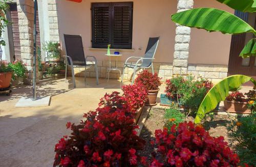Rasa Apartment | Apartment Boris