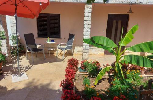 Rasa Apartment | Apartment Boris